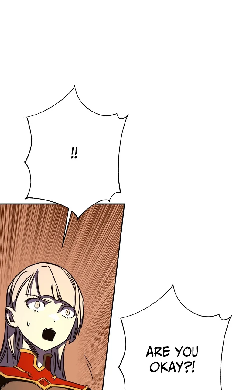 Read X & Ash chapter 85 image 96 on Lezhin