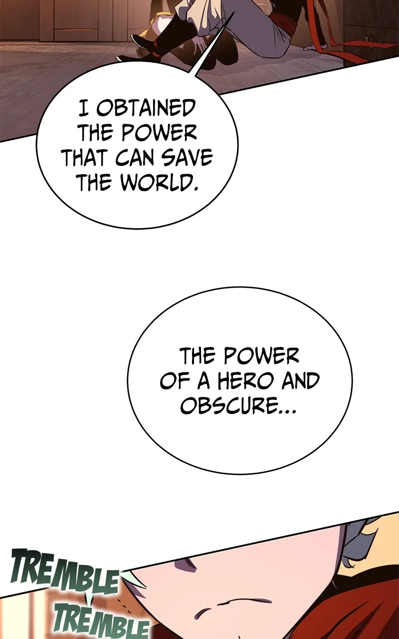 Read X & Ash chapter 85 image 99 on Lezhin