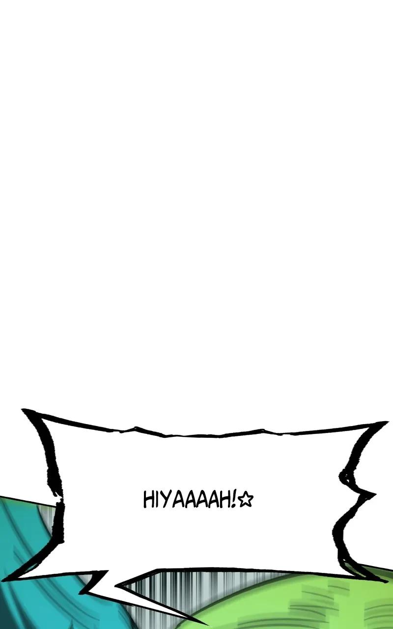 Read X & Ash chapter 86 image 102 on Lezhin