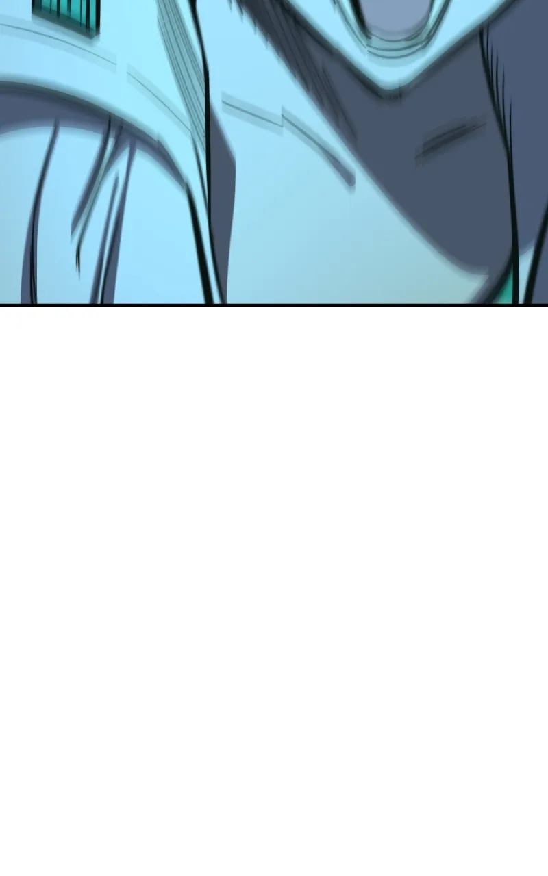 Read X & Ash chapter 86 image 104 on Lezhin