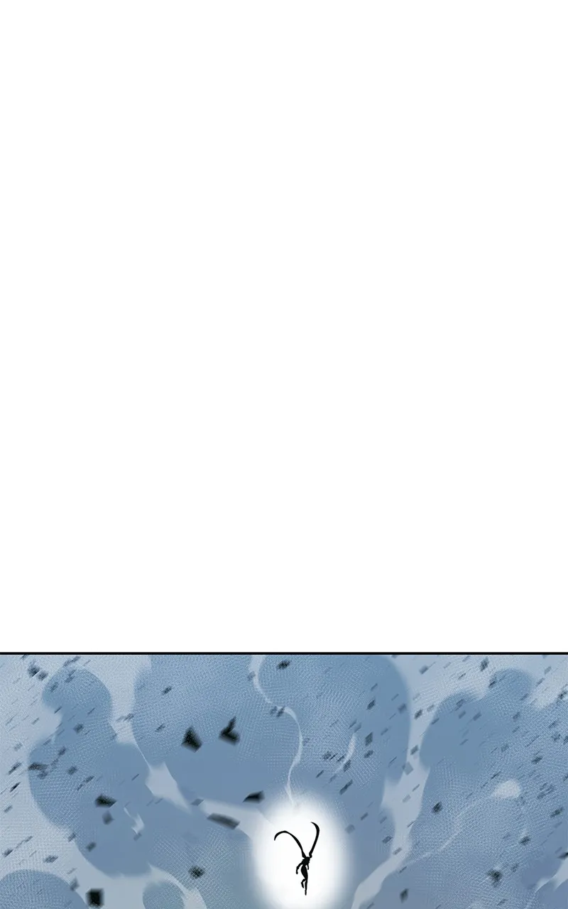 Read X & Ash chapter 86 image 107 on Lezhin