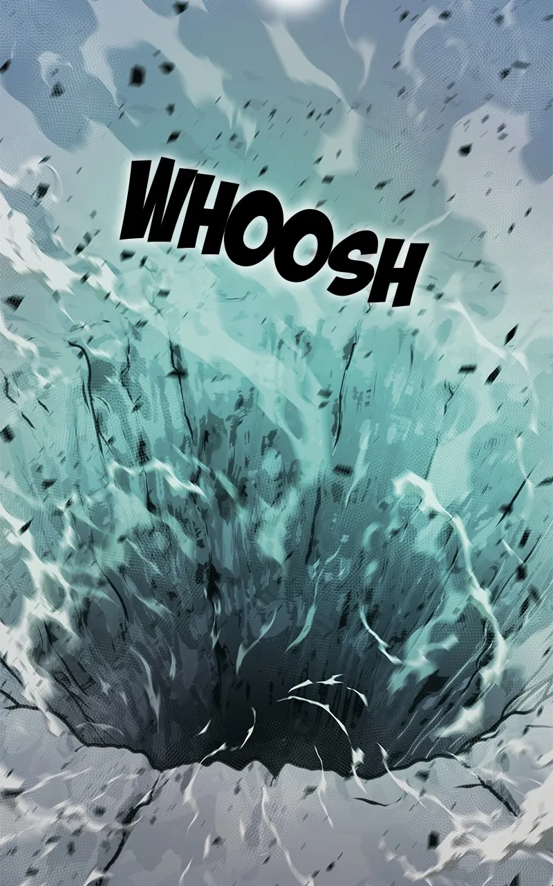 Read X & Ash chapter 86 image 108 on Lezhin