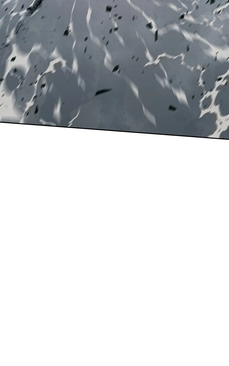 Read X & Ash chapter 86 image 109 on Lezhin
