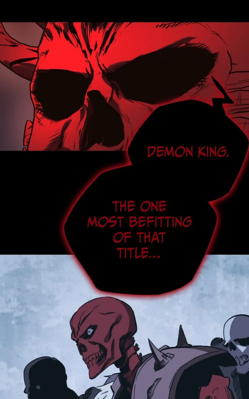 Read X & Ash chapter 86 image 11 on Lezhin