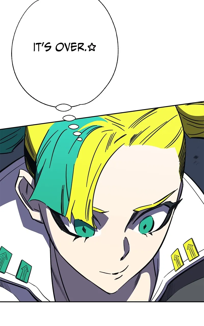 Read X & Ash chapter 86 image 112 on Lezhin