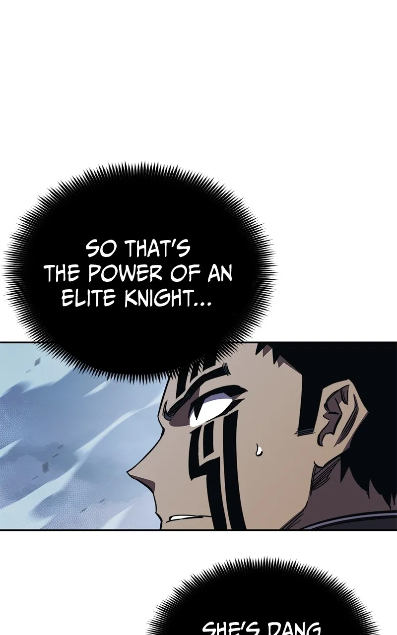 Read X & Ash chapter 86 image 115 on Lezhin