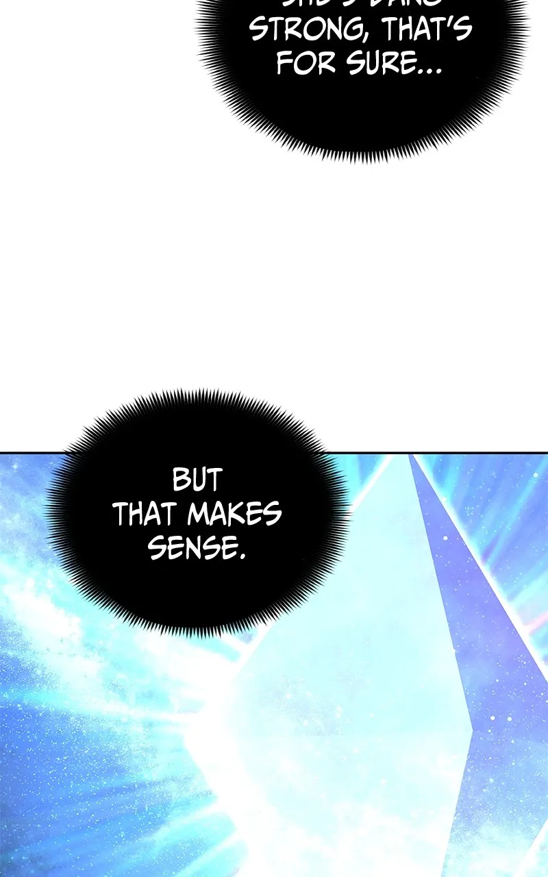 Read X & Ash chapter 86 image 116 on Lezhin