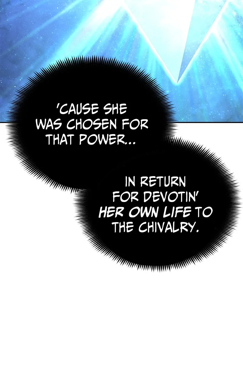 Read X & Ash chapter 86 image 117 on Lezhin