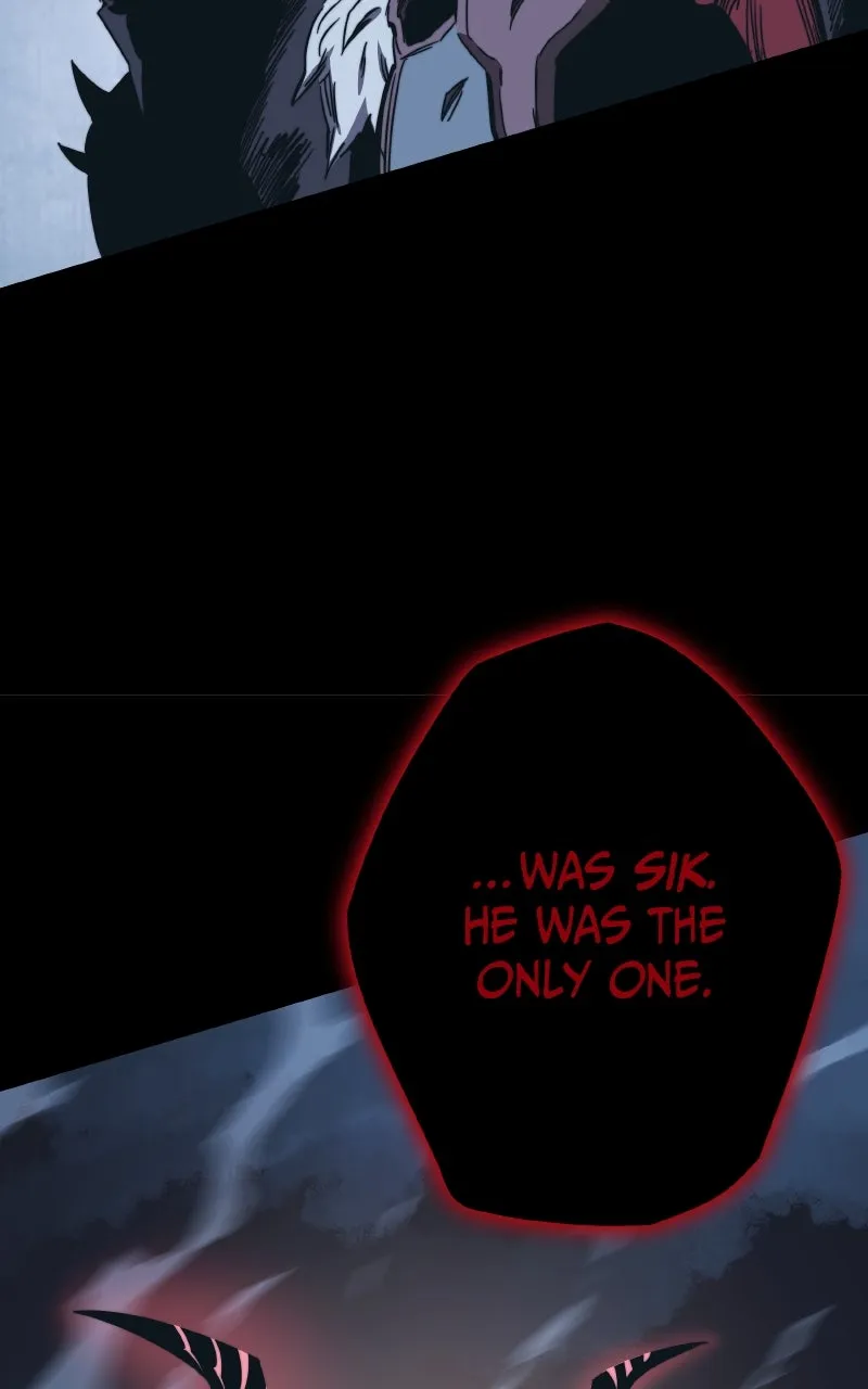 Read X & Ash chapter 86 image 12 on Lezhin