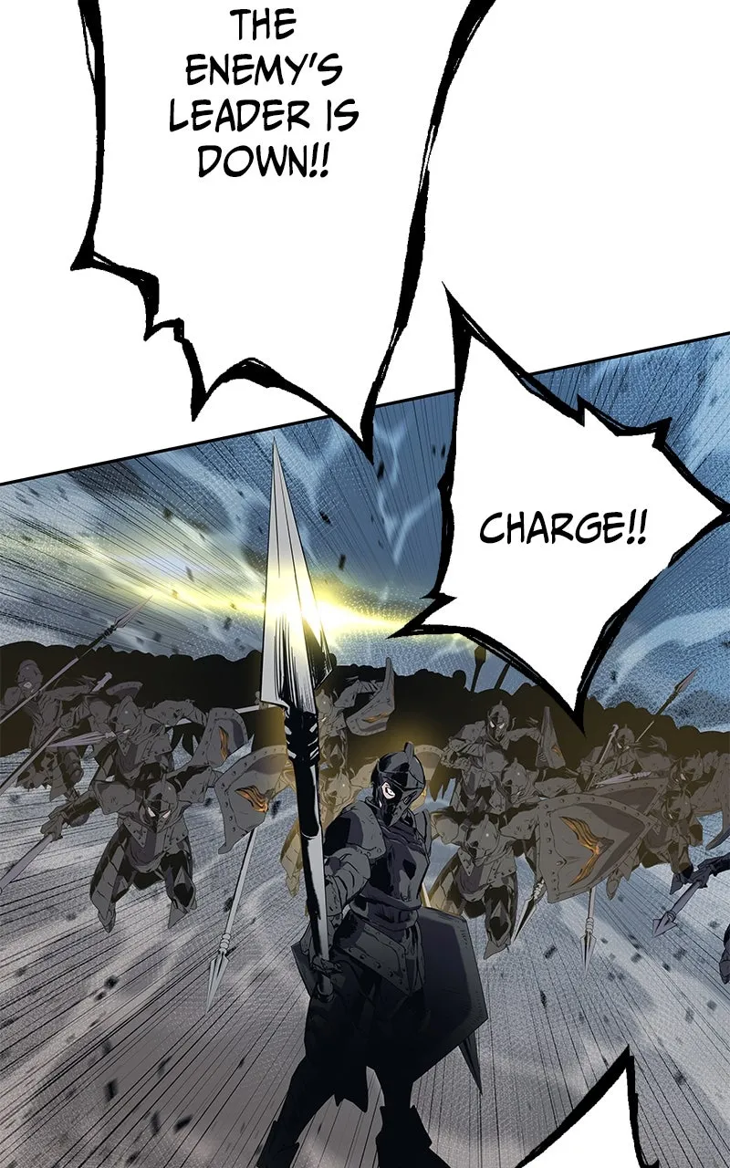Read X & Ash chapter 86 image 127 on Lezhin
