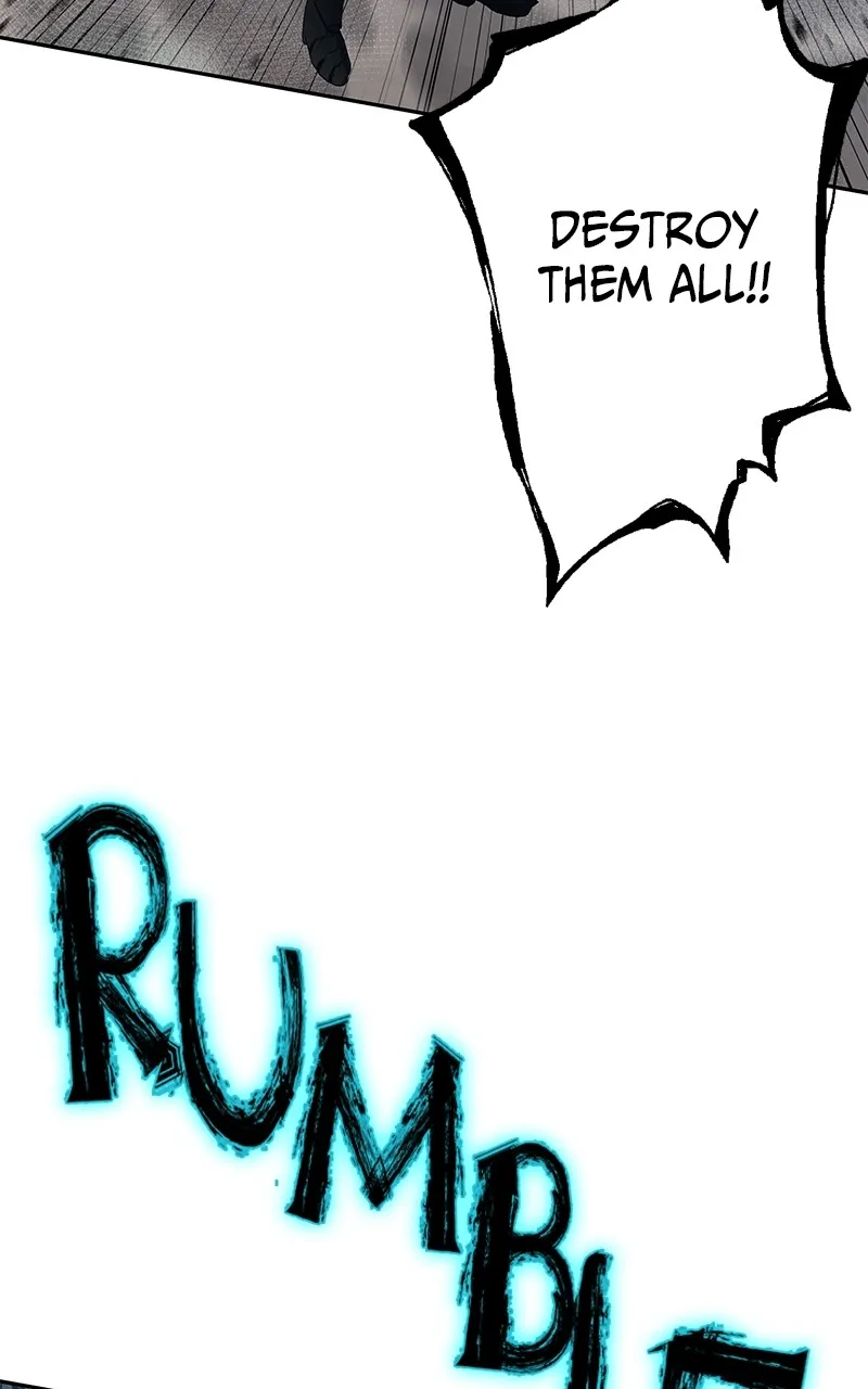 Read X & Ash chapter 86 image 128 on Lezhin