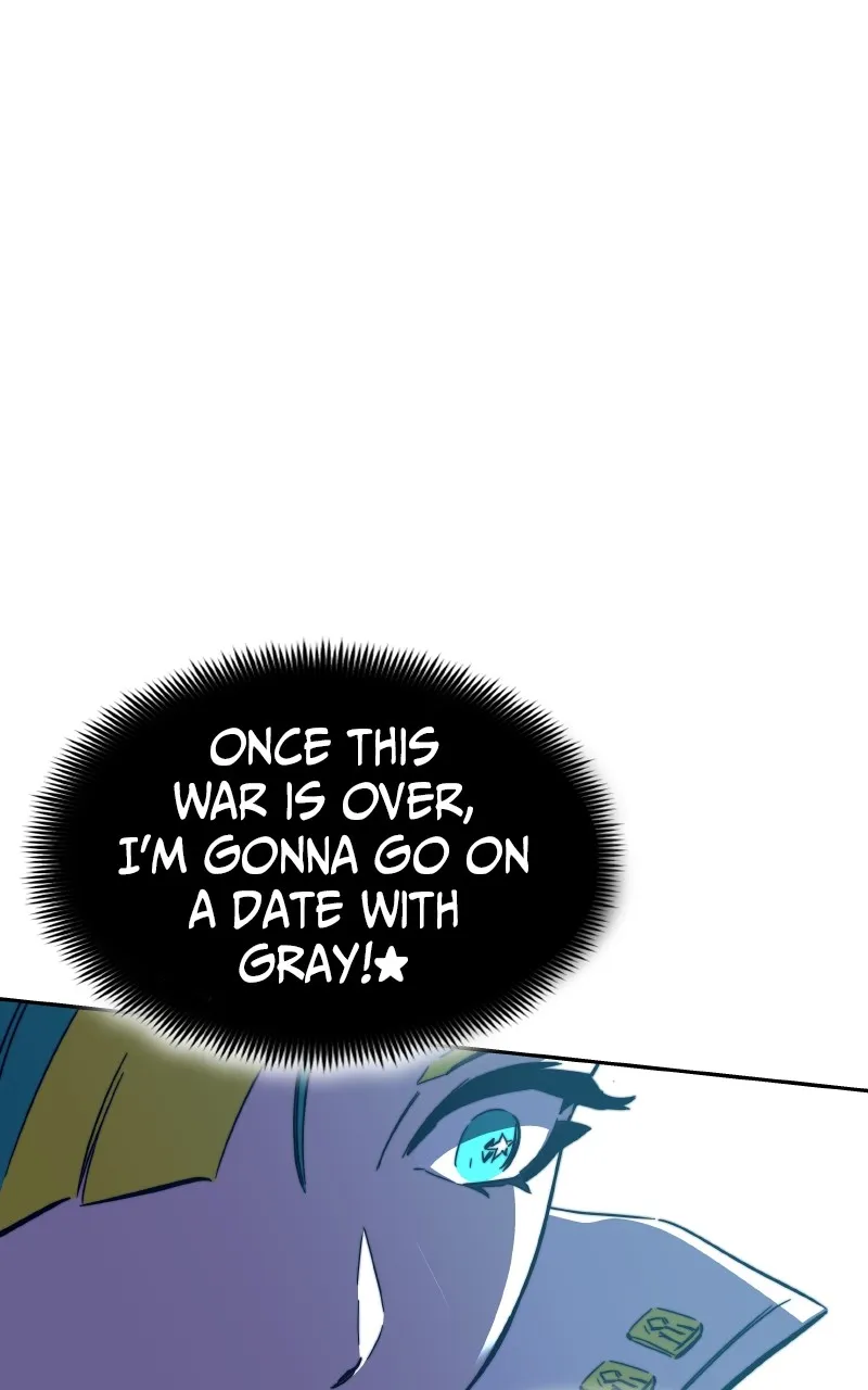 Read X & Ash chapter 86 image 130 on Lezhin