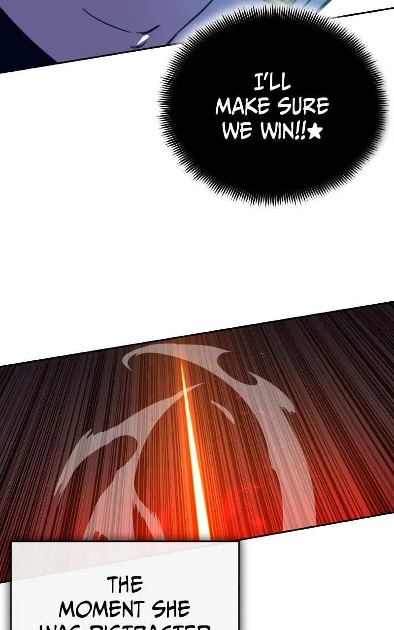 Read X & Ash chapter 86 image 131 on Lezhin