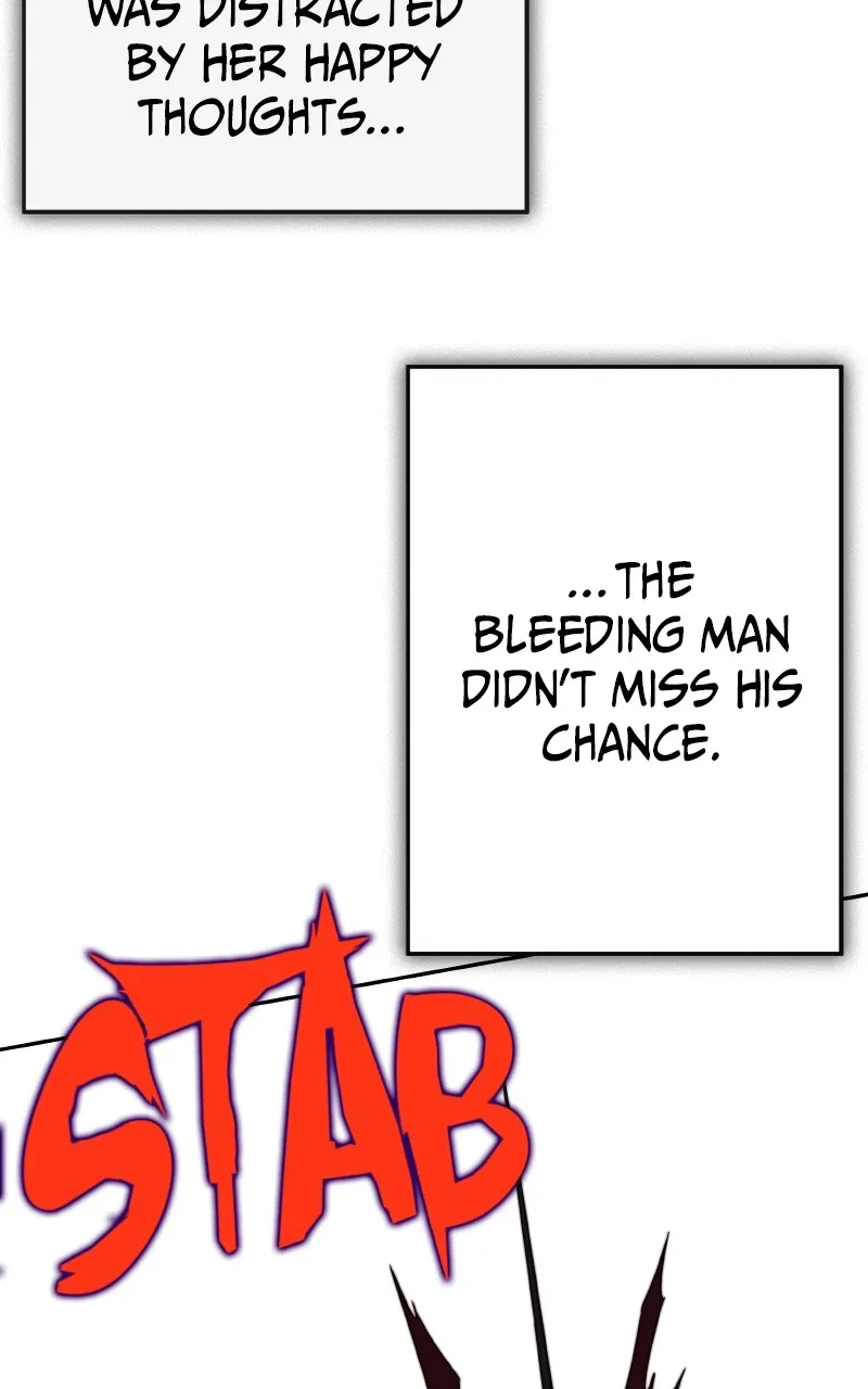 Read X & Ash chapter 86 image 132 on Lezhin