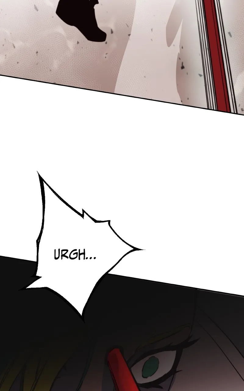 Read X & Ash chapter 86 image 134 on Lezhin