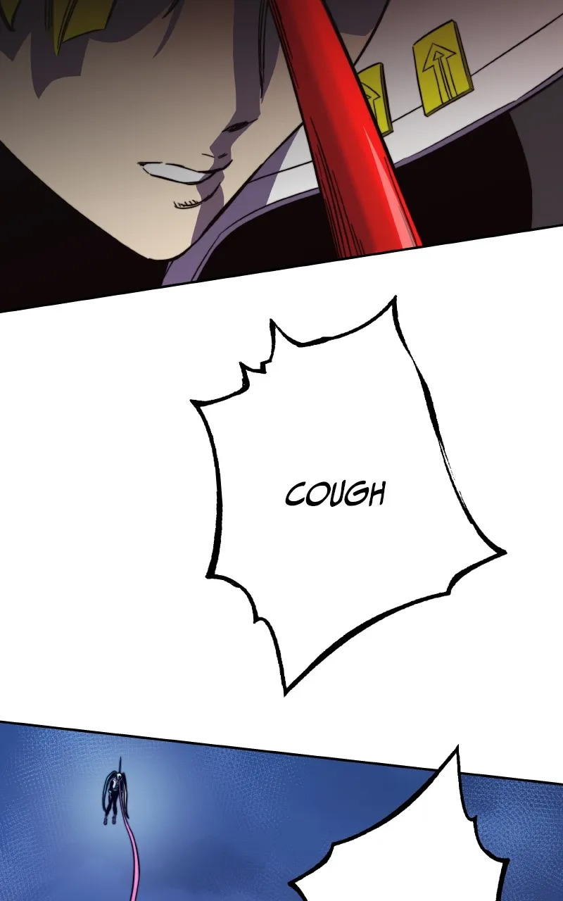 Read X & Ash chapter 86 image 135 on Lezhin