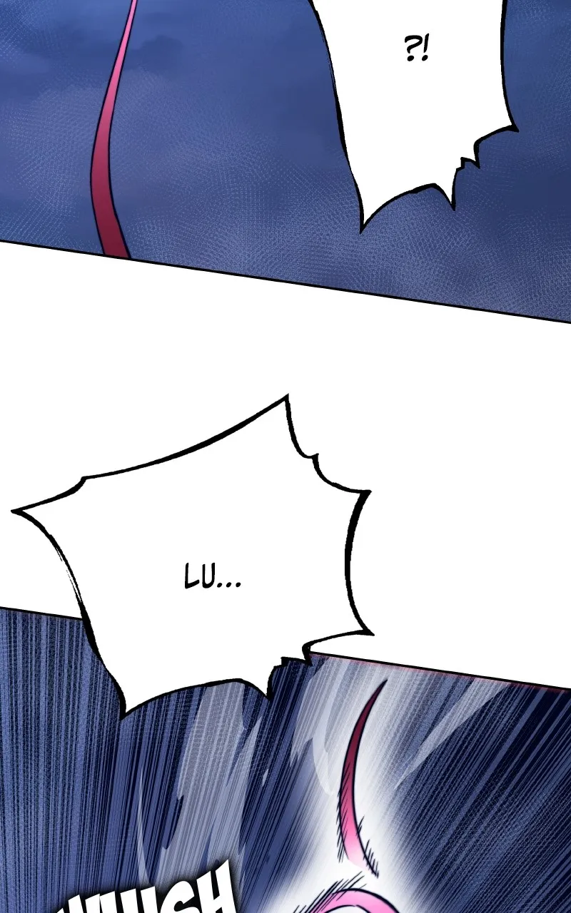 Read X & Ash chapter 86 image 136 on Lezhin