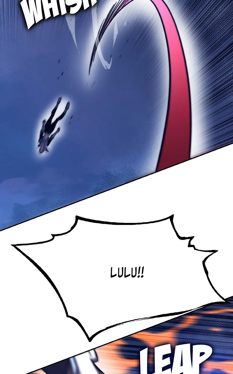 Read X & Ash chapter 86 image 137 on Lezhin