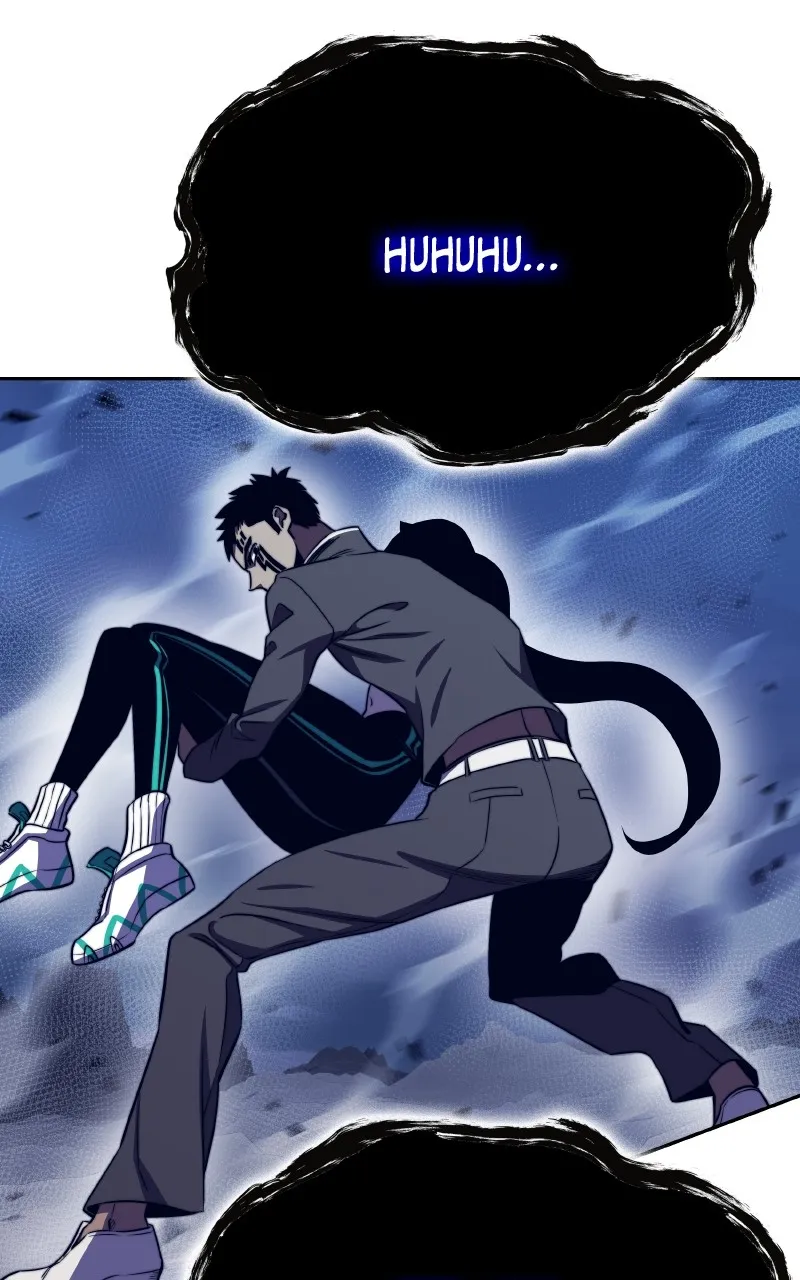 Read X & Ash chapter 86 image 140 on Lezhin