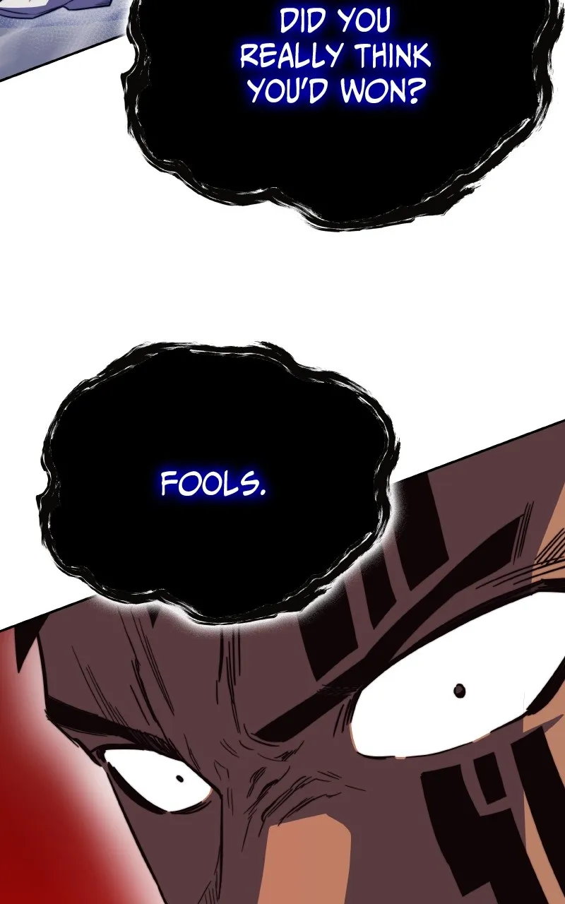 Read X & Ash chapter 86 image 141 on Lezhin