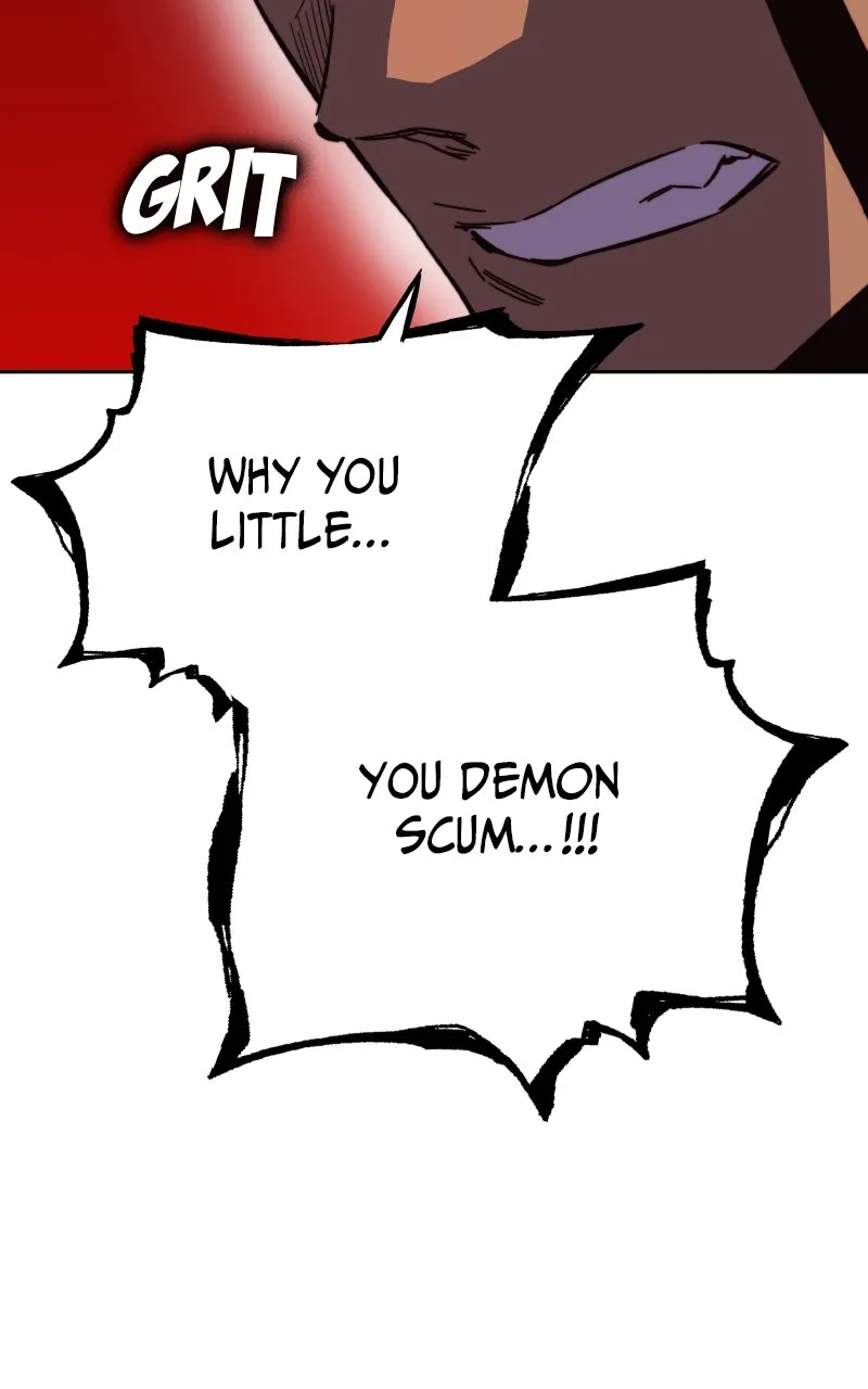 Read X & Ash chapter 86 image 142 on Lezhin