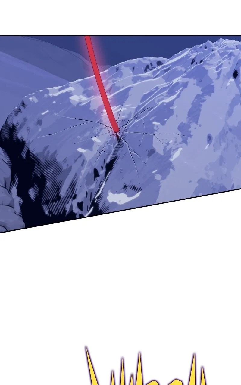 Read X & Ash chapter 86 image 143 on Lezhin