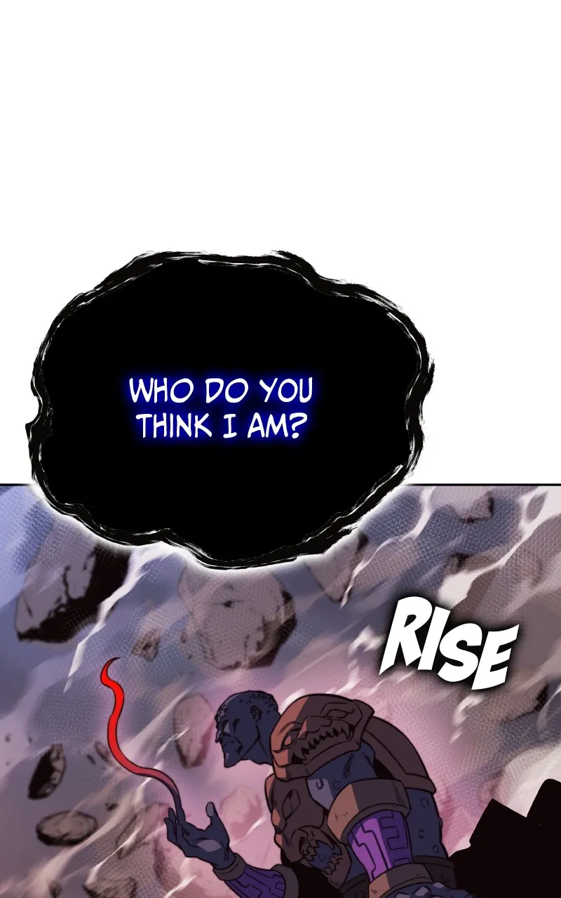 Read X & Ash chapter 86 image 145 on Lezhin