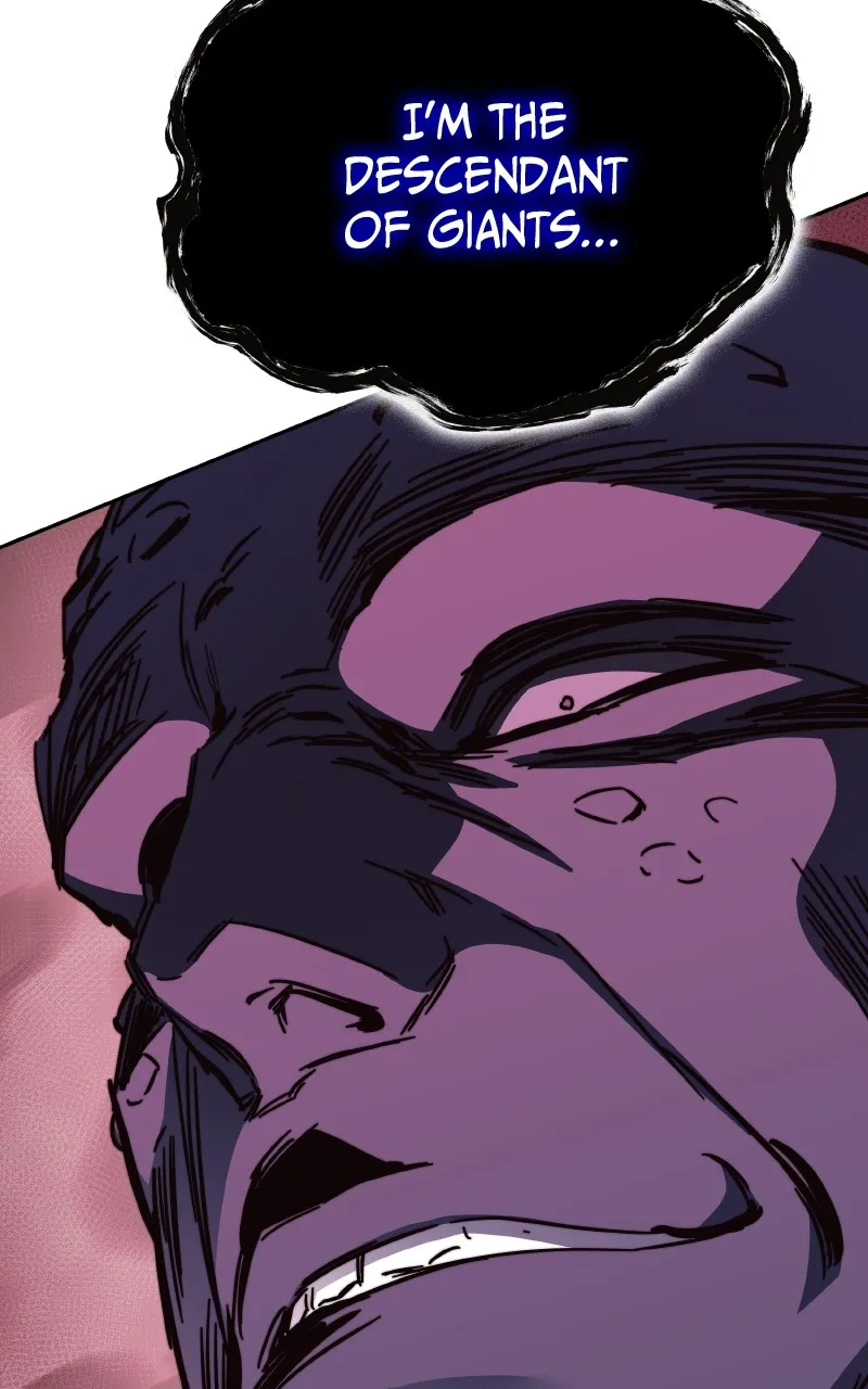 Read X & Ash chapter 86 image 147 on Lezhin