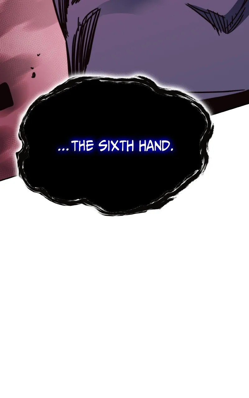 Read X & Ash chapter 86 image 148 on Lezhin