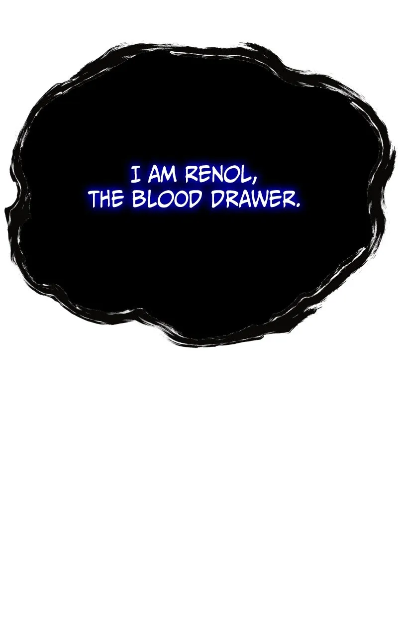 Read X & Ash chapter 86 image 149 on Lezhin