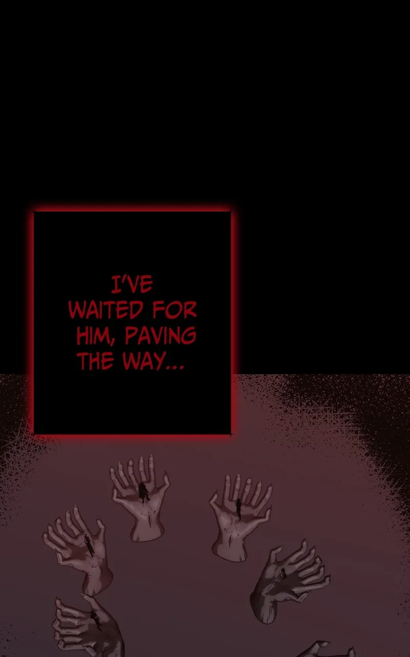 Read X & Ash chapter 86 image 17 on Lezhin