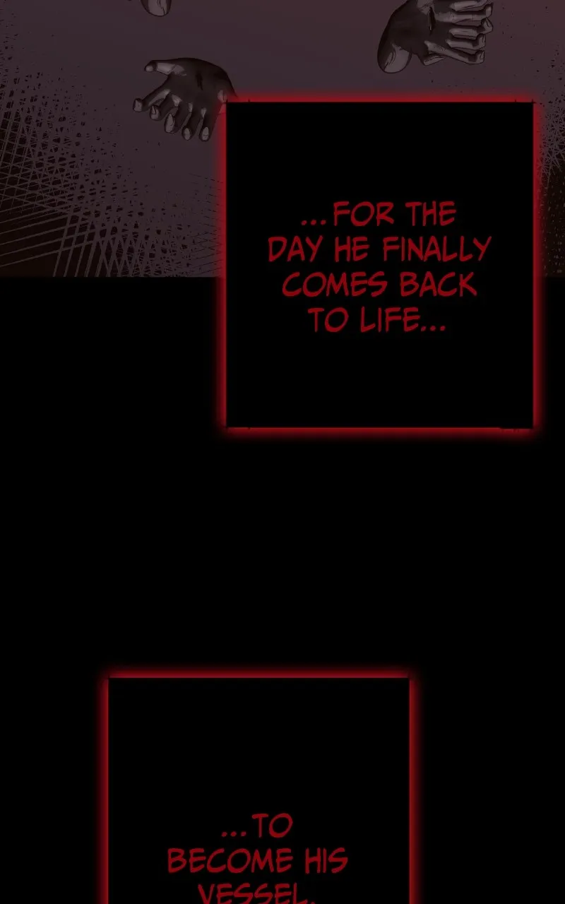 Read X & Ash chapter 86 image 18 on Lezhin
