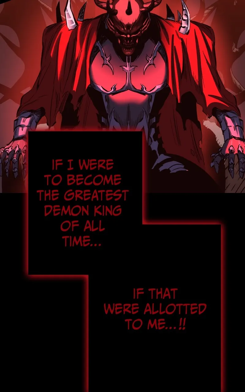 Read X & Ash chapter 86 image 22 on Lezhin
