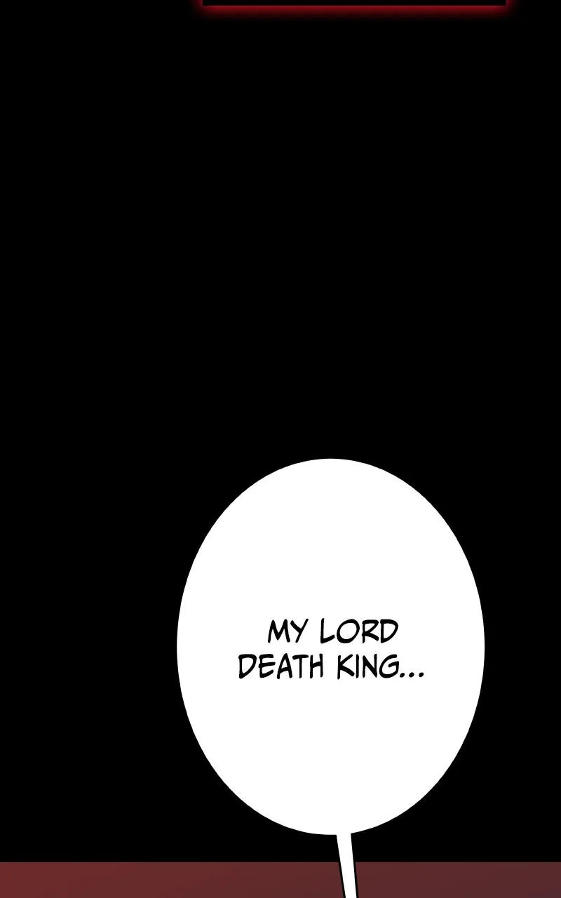 Read X & Ash chapter 86 image 23 on Lezhin