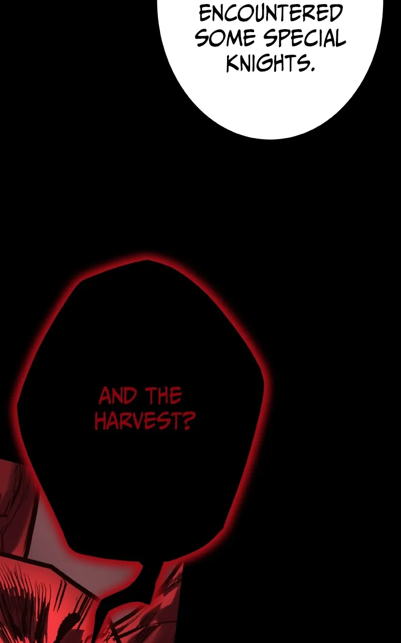 Read X & Ash chapter 86 image 27 on Lezhin