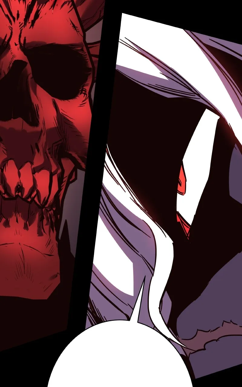 Read X & Ash chapter 86 image 28 on Lezhin