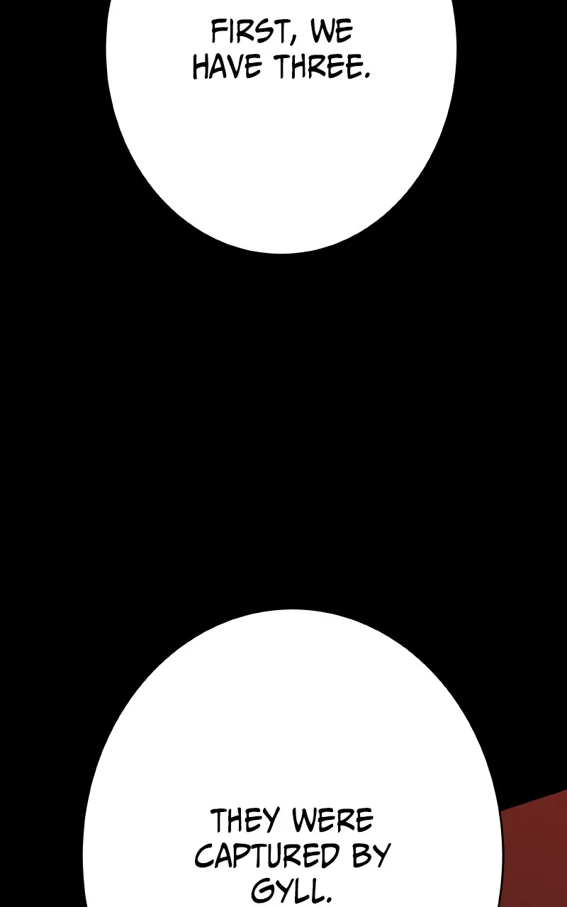 Read X & Ash chapter 86 image 29 on Lezhin