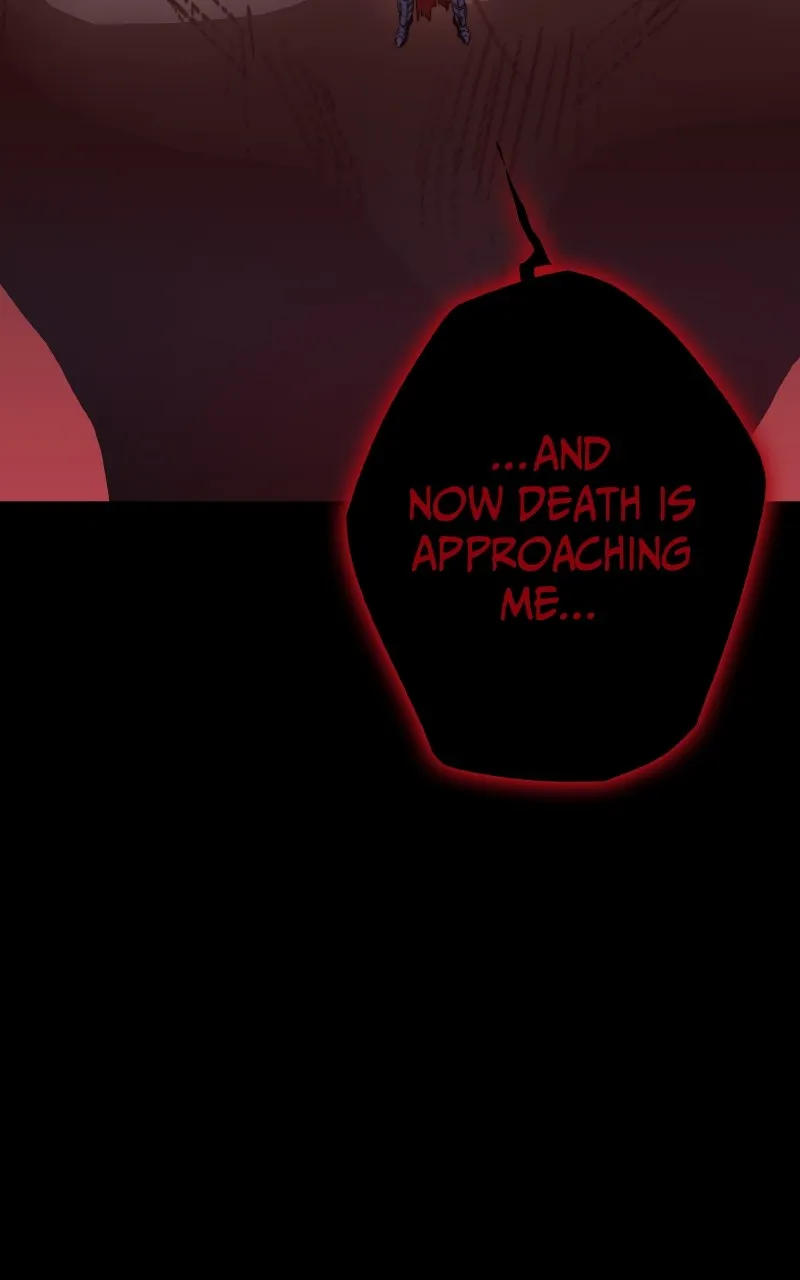 Read X & Ash chapter 86 image 3 on Lezhin