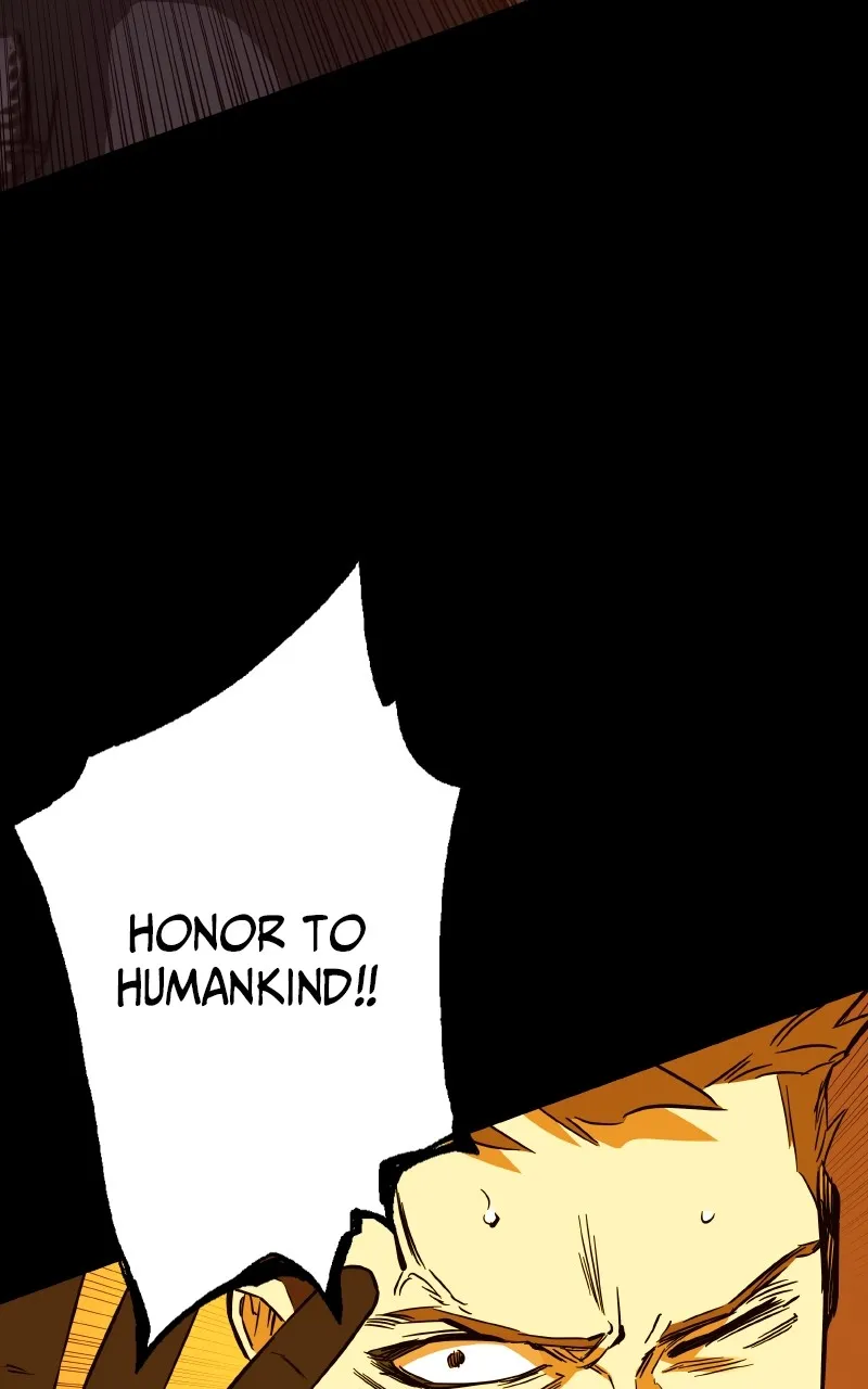 Read X & Ash chapter 86 image 37 on Lezhin