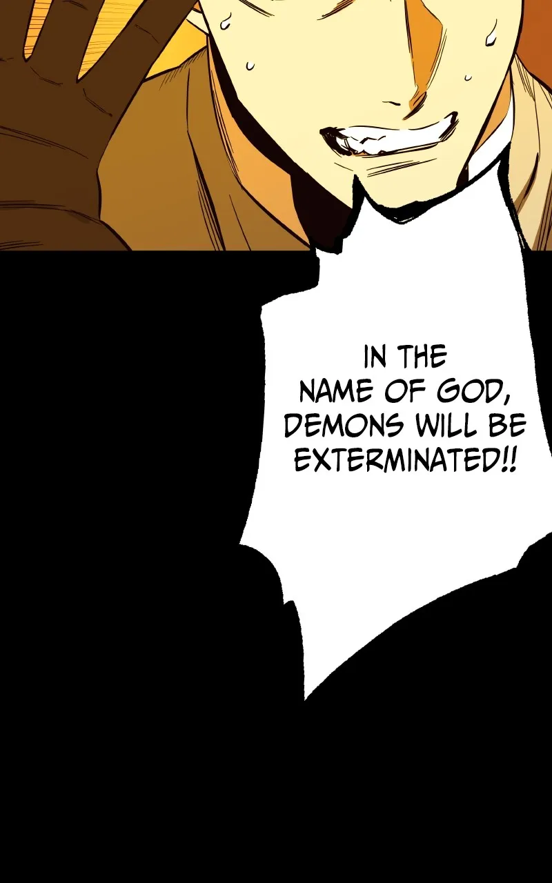 Read X & Ash chapter 86 image 38 on Lezhin