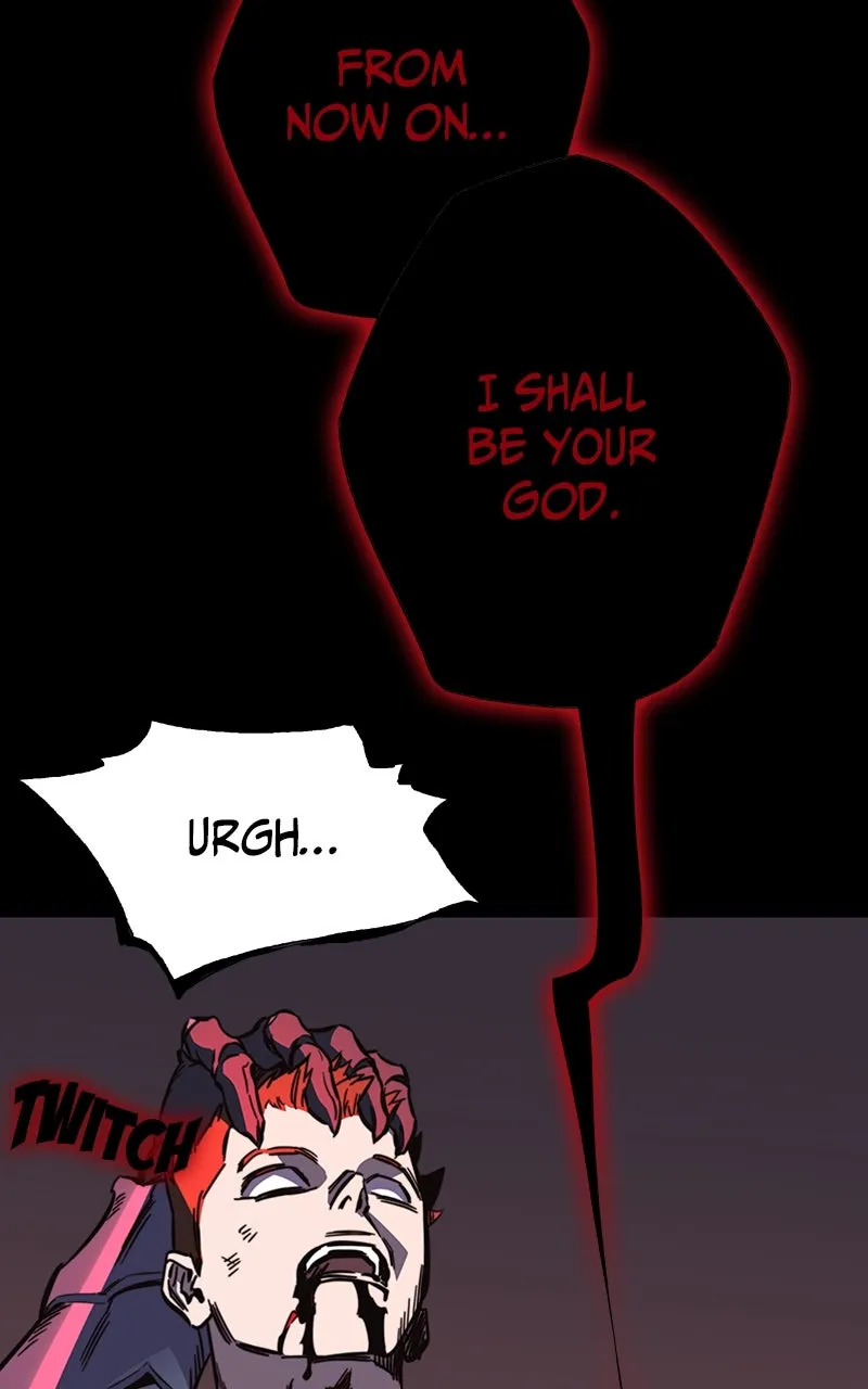 Read X & Ash chapter 86 image 43 on Lezhin