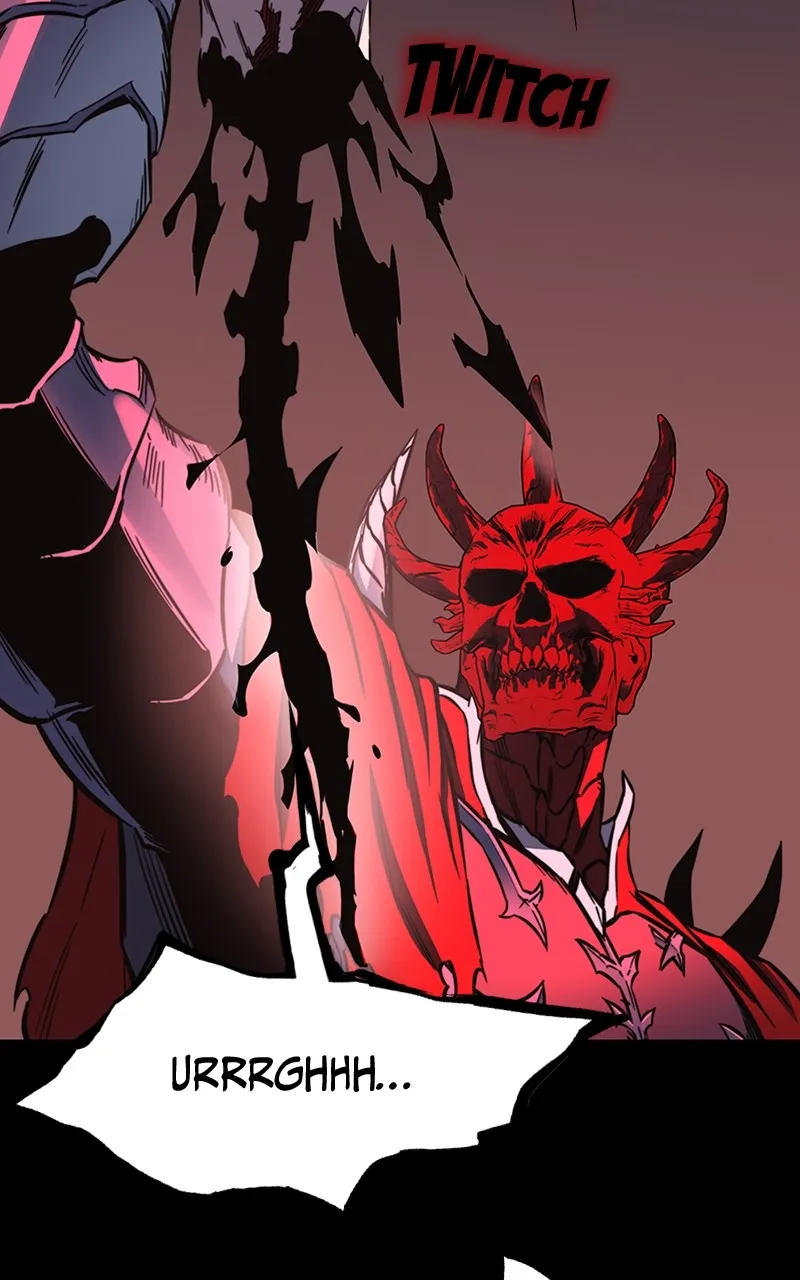 Read X & Ash chapter 86 image 44 on Lezhin