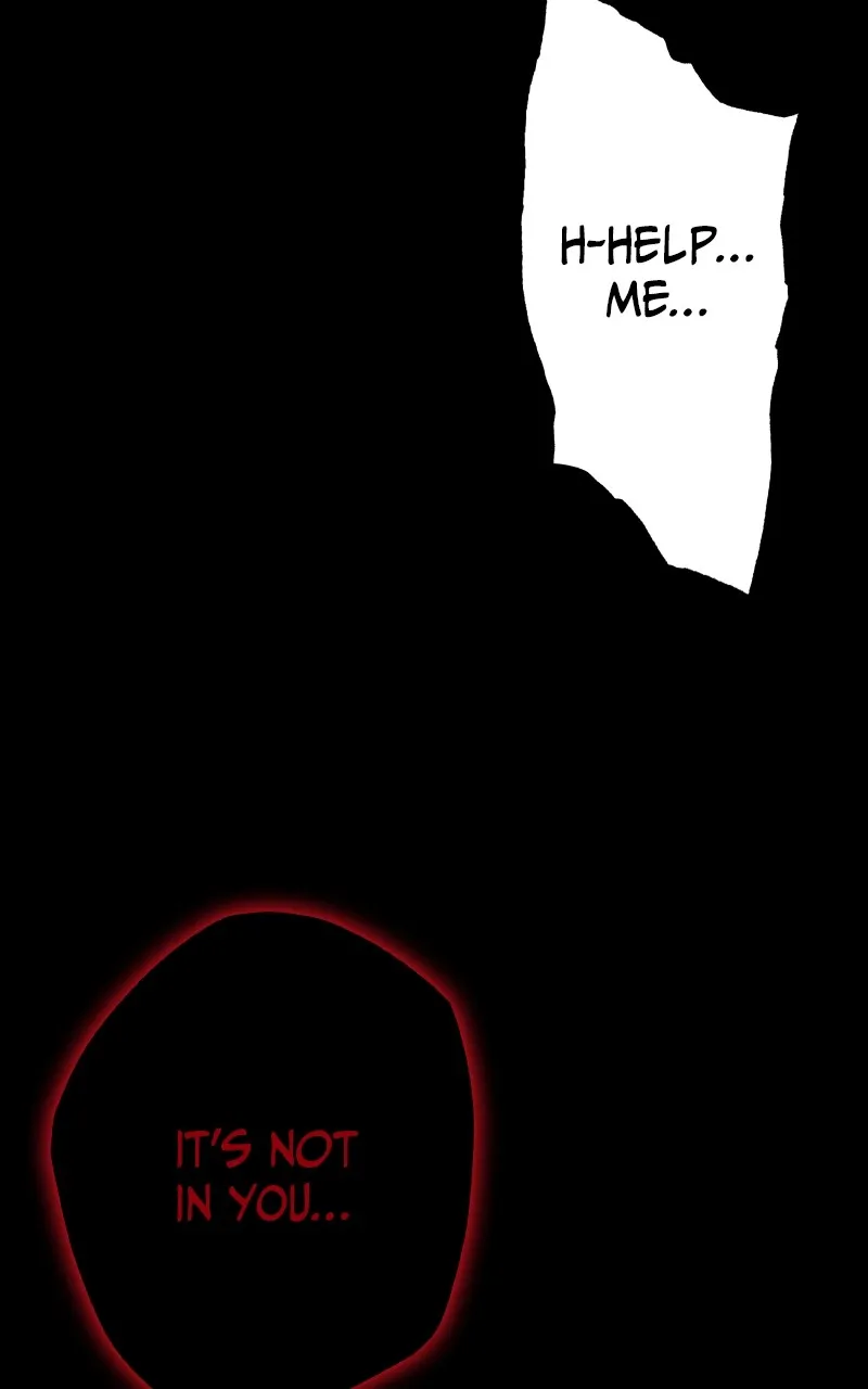 Read X & Ash chapter 86 image 45 on Lezhin