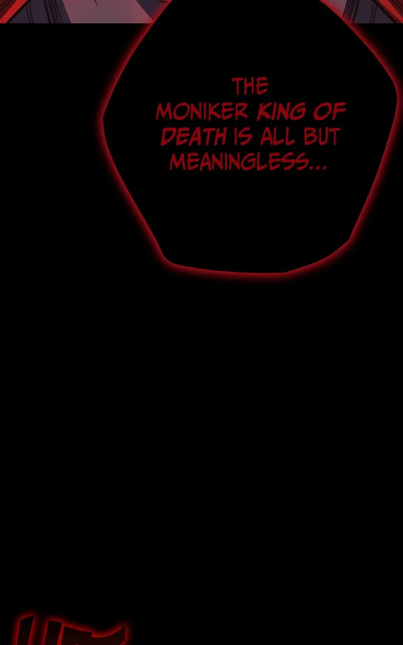Read X & Ash chapter 86 image 5 on Lezhin