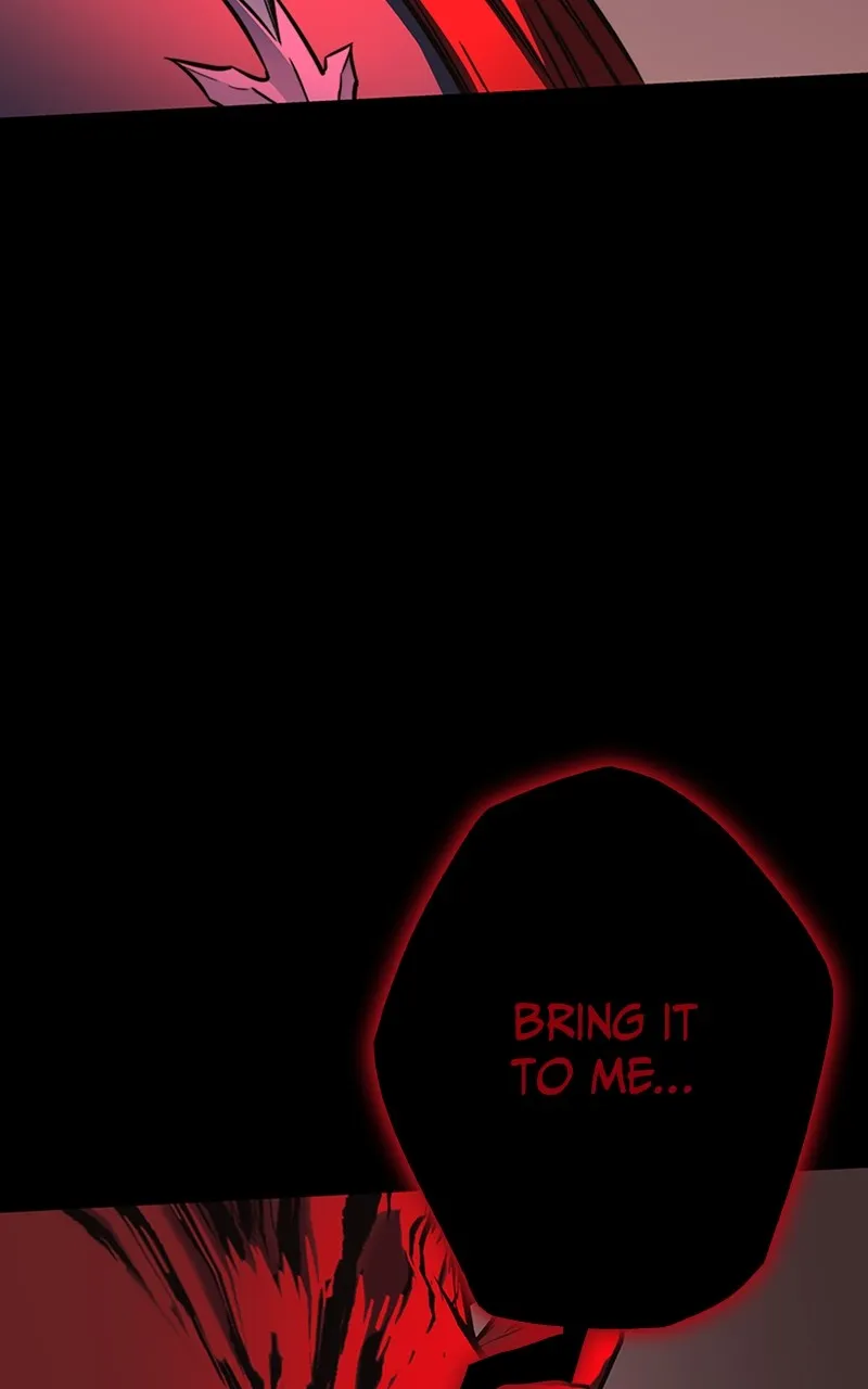 Read X & Ash chapter 86 image 51 on Lezhin