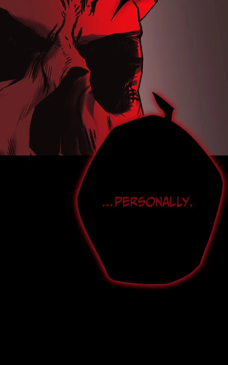 Read X & Ash chapter 86 image 52 on Lezhin
