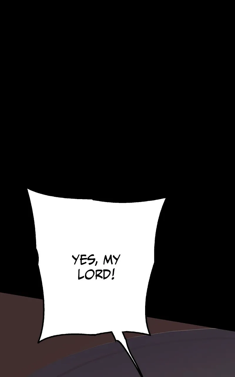 Read X & Ash chapter 86 image 53 on Lezhin