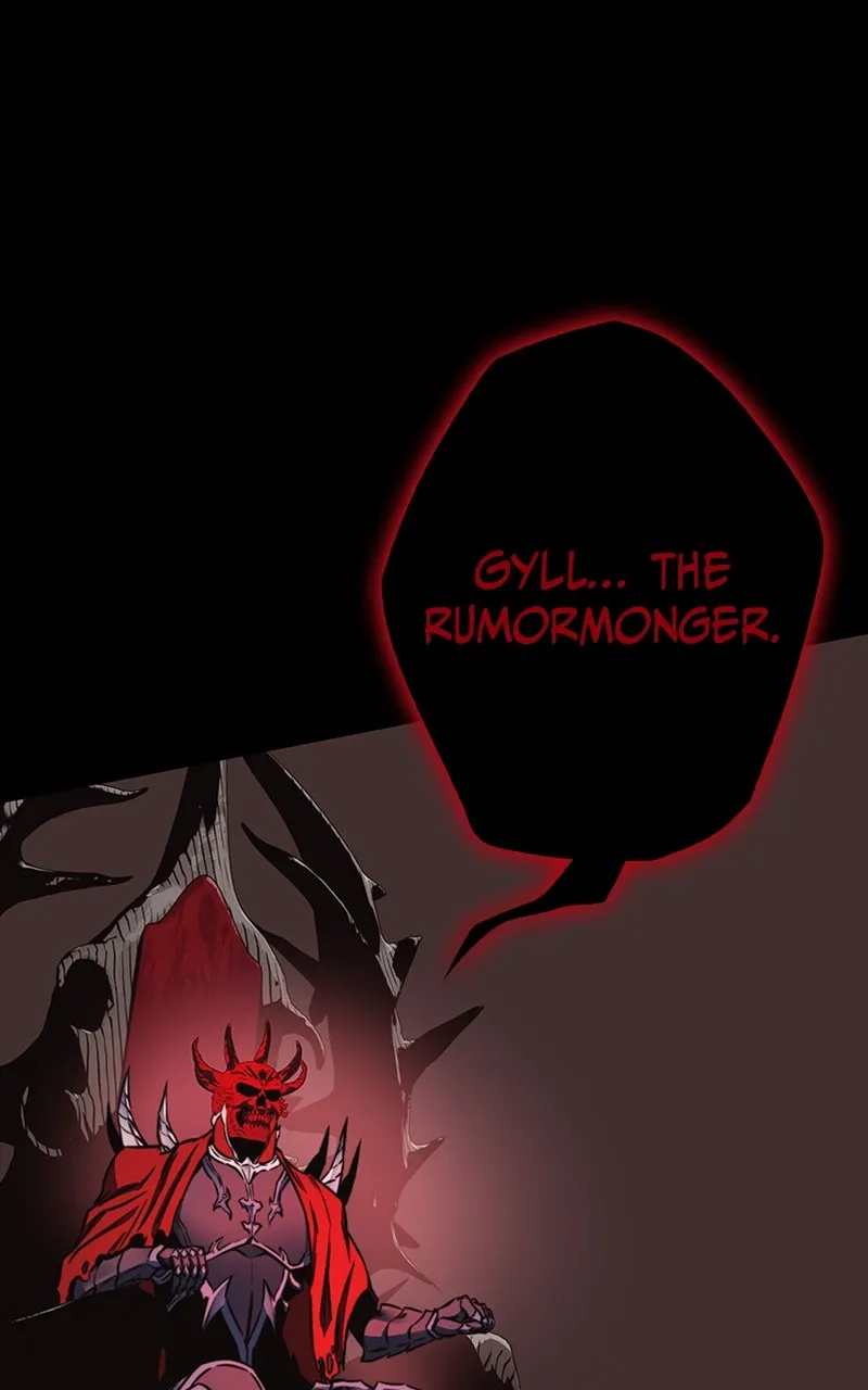 Read X & Ash chapter 86 image 55 on Lezhin