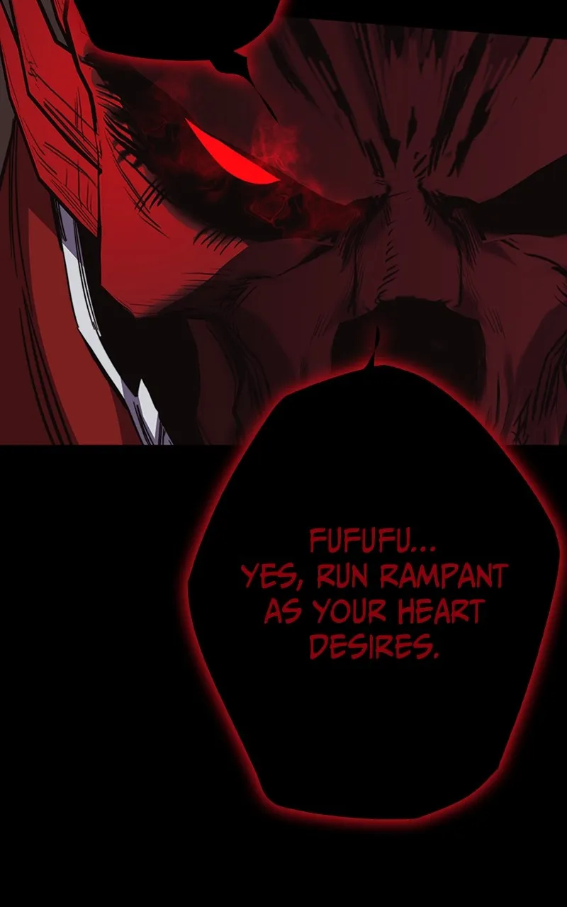 Read X & Ash chapter 86 image 57 on Lezhin