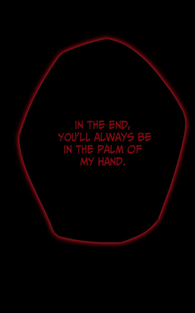 Read X & Ash chapter 86 image 58 on Lezhin